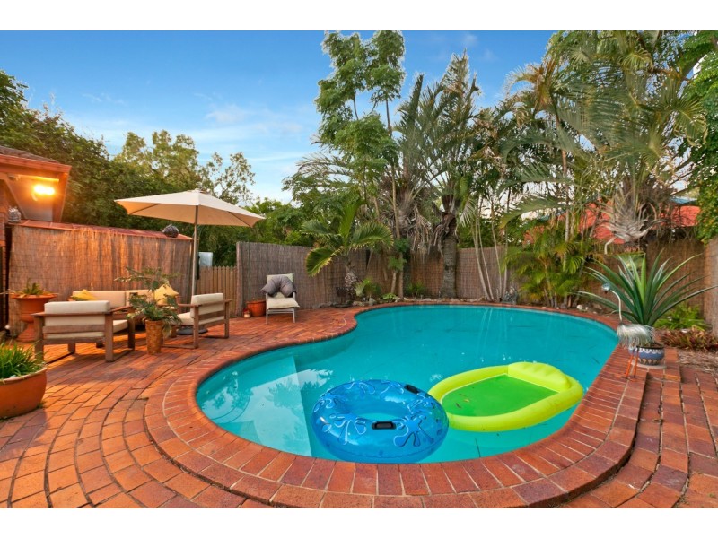 28 Lake View Drive, Thornlands QLD 4164