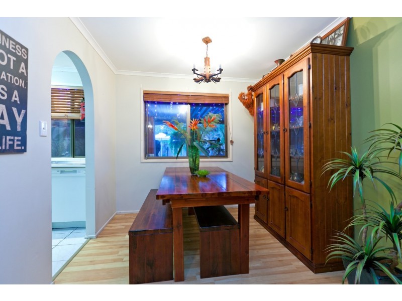 28 Lake View Drive, Thornlands QLD 4164