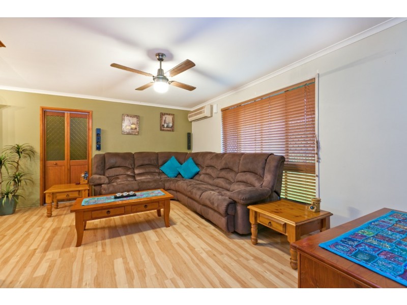 28 Lake View Drive, Thornlands QLD 4164