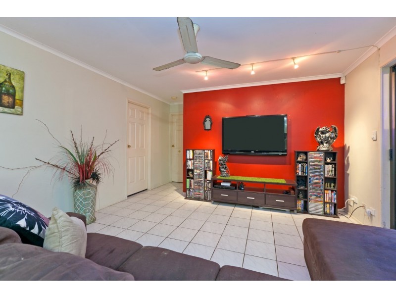 28 Lake View Drive, Thornlands QLD 4164