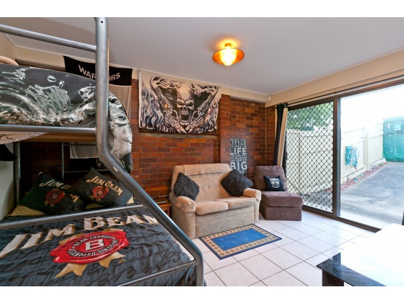 28 Lake View Drive, Thornlands QLD 4164