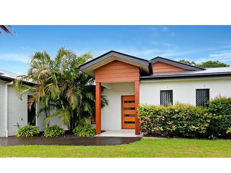 47 Poloni Place, Wellington Point QLD 4160
