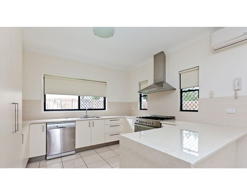 47 Poloni Place, Wellington Point QLD 4160