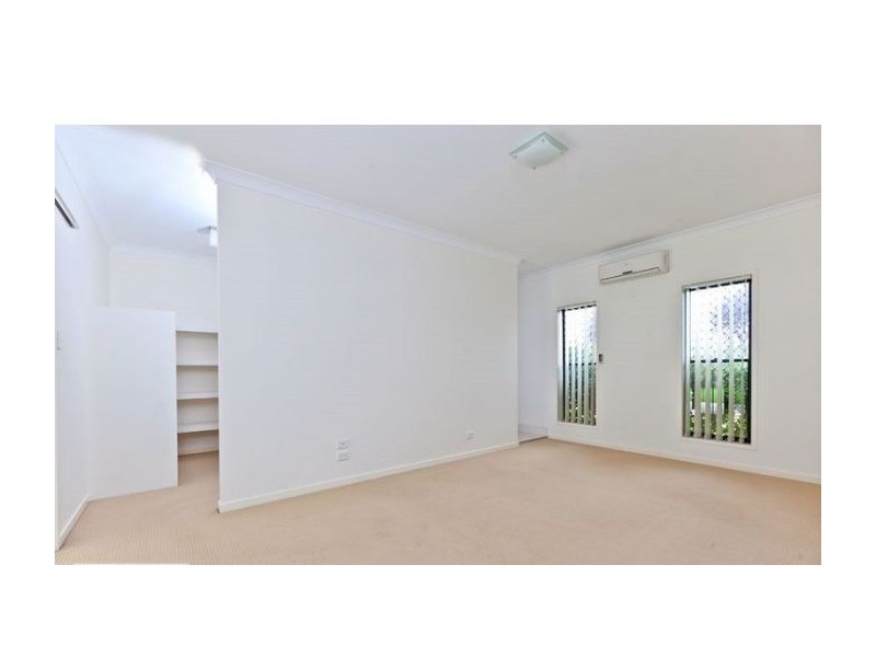 47 Poloni Place, Wellington Point QLD 4160