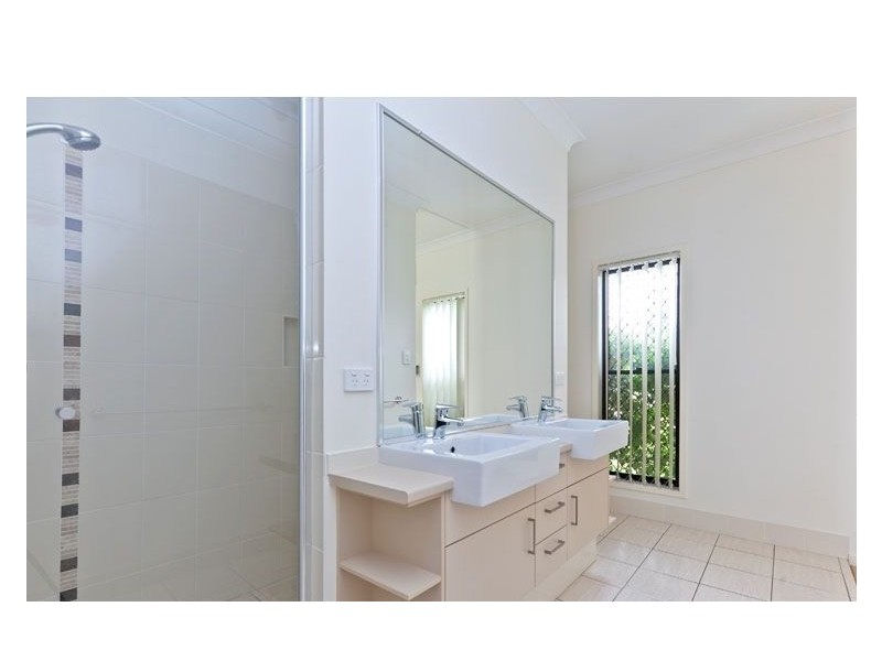 47 Poloni Place, Wellington Point QLD 4160