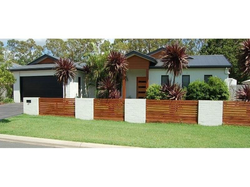 47 Poloni Place, Wellington Point QLD 4160