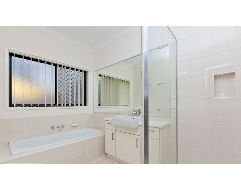 47 Poloni Place, Wellington Point QLD 4160