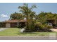11 Muirhead Court, Victoria Point QLD 4165