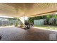 11 Muirhead Court, Victoria Point QLD 4165