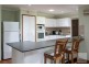 11 Muirhead Court, Victoria Point QLD 4165