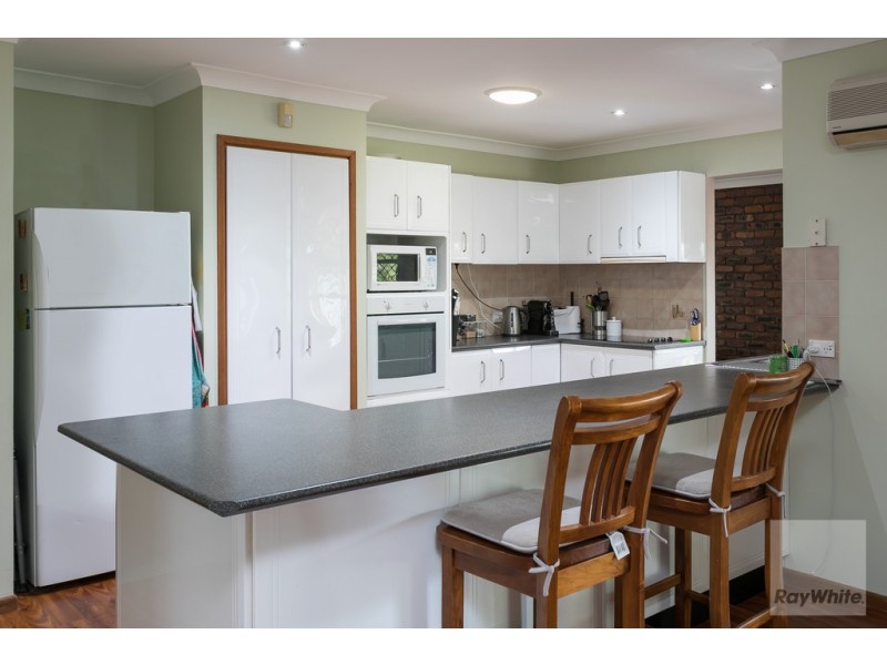11 Muirhead Court, Victoria Point QLD 4165