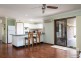 11 Muirhead Court, Victoria Point QLD 4165