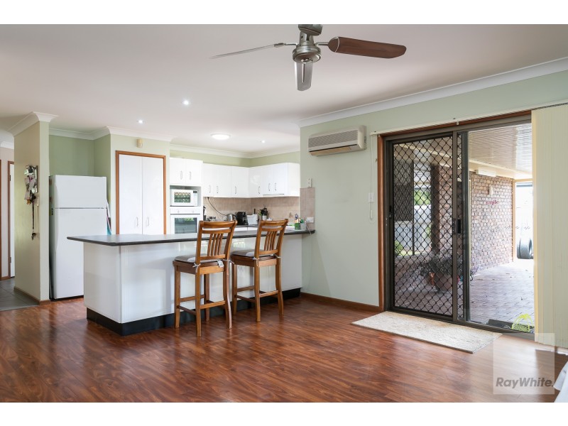 11 Muirhead Court, Victoria Point QLD 4165
