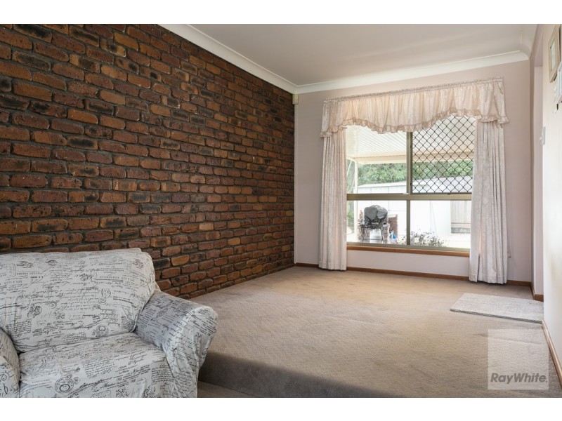 11 Muirhead Court, Victoria Point QLD 4165