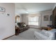 11 Muirhead Court, Victoria Point QLD 4165