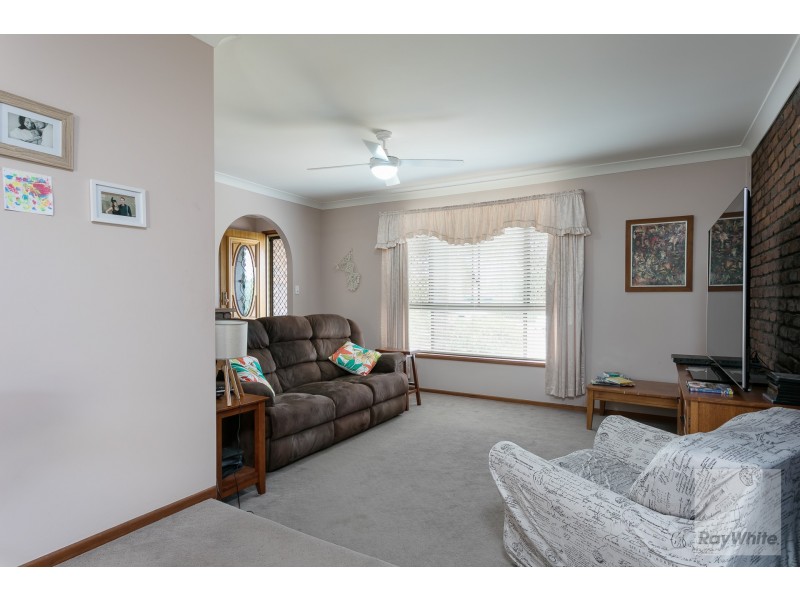 11 Muirhead Court, Victoria Point QLD 4165