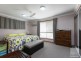 11 Muirhead Court, Victoria Point QLD 4165