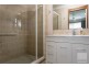 11 Muirhead Court, Victoria Point QLD 4165