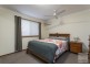 11 Muirhead Court, Victoria Point QLD 4165