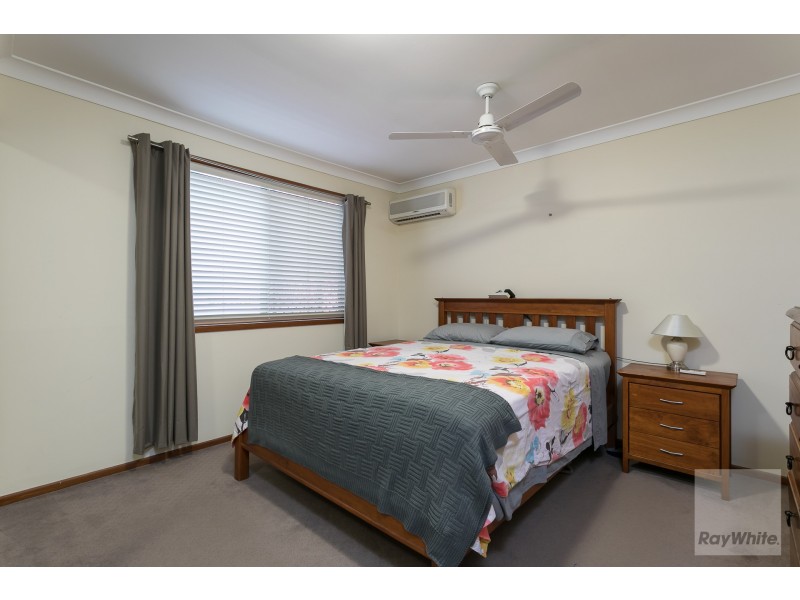 11 Muirhead Court, Victoria Point QLD 4165