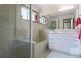 11 Muirhead Court, Victoria Point QLD 4165