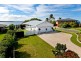 31 Base Street, Victoria Point QLD 4165