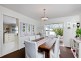 31 Base Street, Victoria Point QLD 4165
