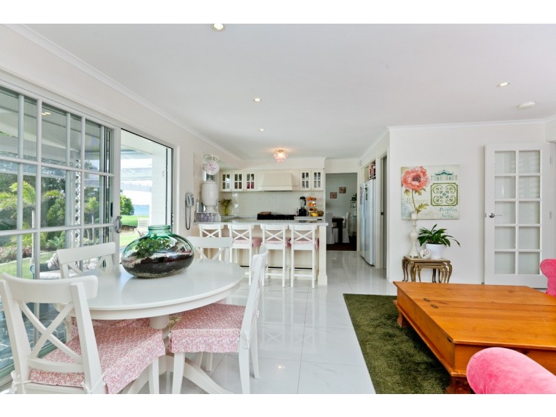 31 Base Street, Victoria Point QLD 4165