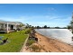 31 Base Street, Victoria Point QLD 4165
