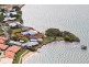31 Base Street, Victoria Point QLD 4165