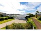 31 Base Street, Victoria Point QLD 4165