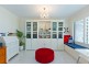 31 Base Street, Victoria Point QLD 4165