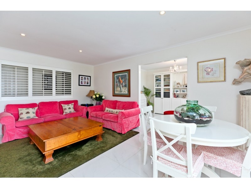 31 Base Street, Victoria Point QLD 4165