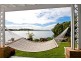 31 Base Street, Victoria Point QLD 4165