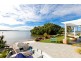31 Base Street, Victoria Point QLD 4165