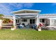 31 Base Street, Victoria Point QLD 4165