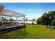 31 Base Street, Victoria Point QLD 4165