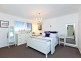 31 Base Street, Victoria Point QLD 4165