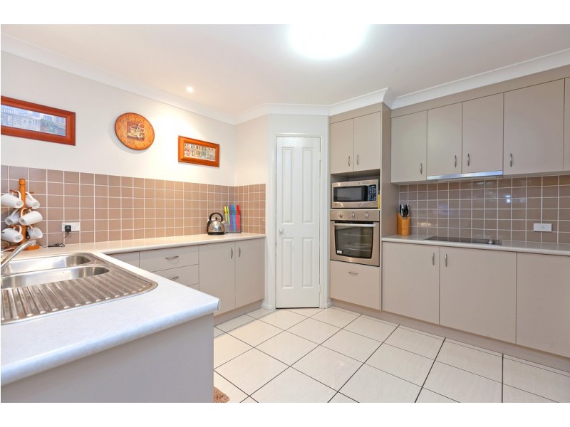 43 McConechy, Victoria Point QLD 4165