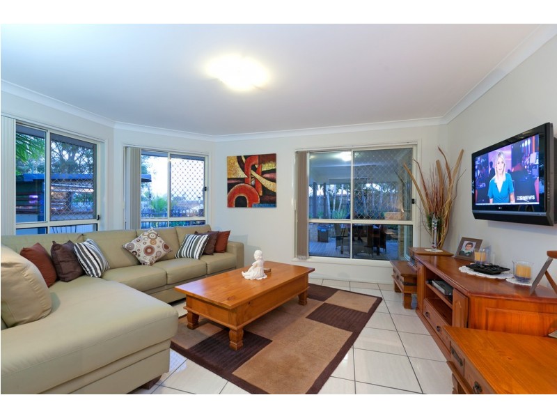 43 McConechy, Victoria Point QLD 4165