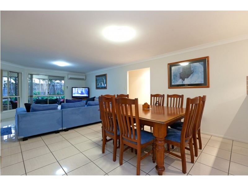 43 McConechy, Victoria Point QLD 4165