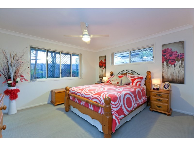 43 McConechy, Victoria Point QLD 4165