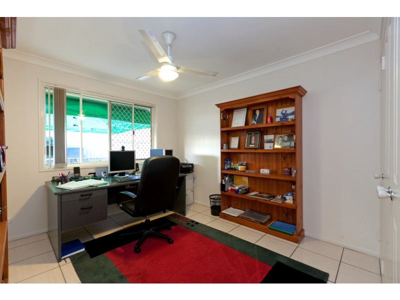 43 McConechy, Victoria Point QLD 4165