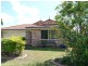 5 Crestlea Street, Victoria Point QLD 4165