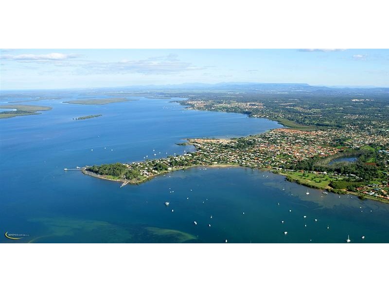 5 Crestlea Street, Victoria Point QLD 4165