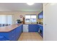 5 Crestlea Street, Victoria Point QLD 4165