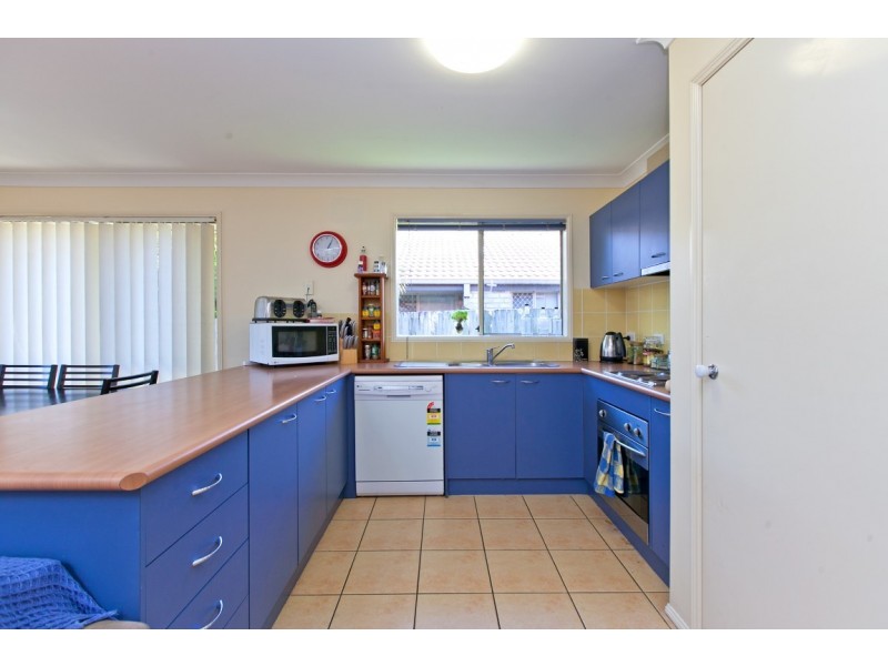 5 Crestlea Street, Victoria Point QLD 4165