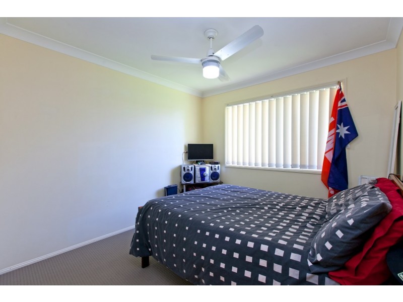 5 Crestlea Street, Victoria Point QLD 4165