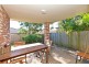 5 Crestlea Street, Victoria Point QLD 4165