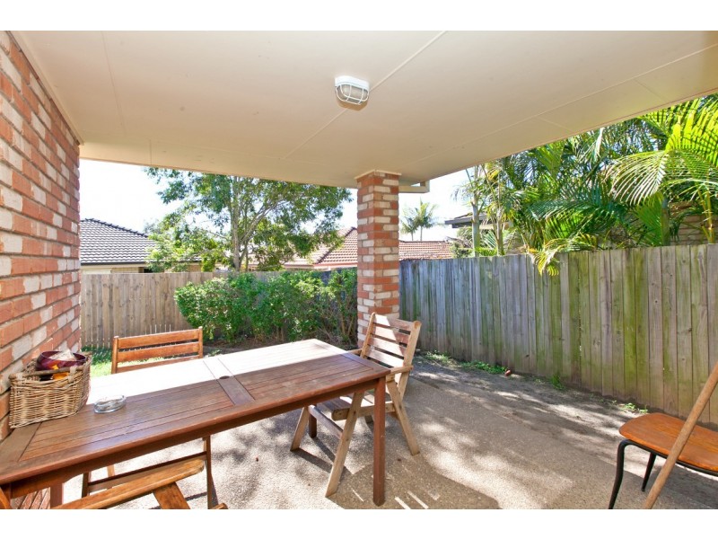 5 Crestlea Street, Victoria Point QLD 4165
